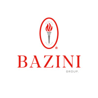 BAZINI GROUP SARL